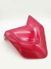 UQi+ Right Body Panel Decorative Cover red 30409075 NIU U  Right body panel decorative cover red front